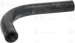 Запчасть LE.MA. 606218