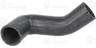 Запчасть LE.MA. 618420