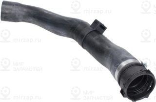 Запчасть LE.MA. 630037