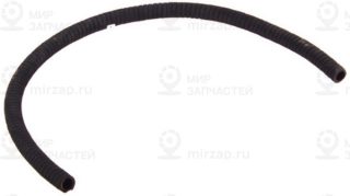 Запчасть LE.MA. 782000