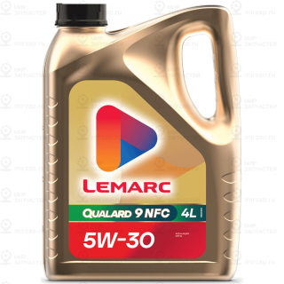 Запчасть Lemarc 11790501