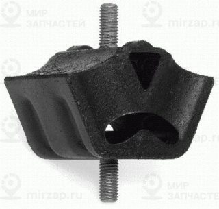 Подвеска двигателя LEMFORDER 1002703
