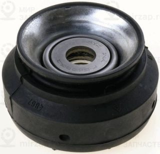 Запчасть LEMFORDER 1007602