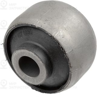 Запчасть LEMFORDER 1008001