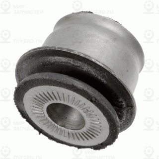 Подвеска двигателя LEMFORDER 1013203