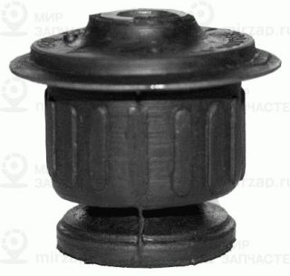 Запчасть LEMFORDER 1013402