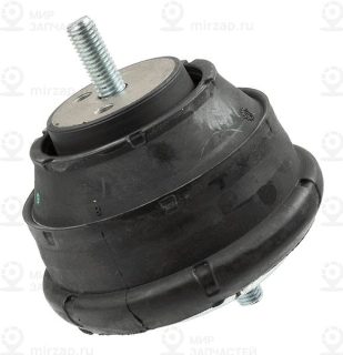 Подвеска двигателя LEMFORDER 1045302