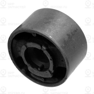 Запчасть LEMFORDER 1055902