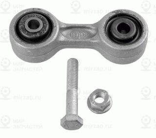 Запчасть LEMFORDER 1067101