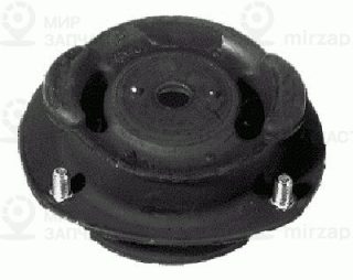 Опора стойки амортизатора LEMFORDER 1096903