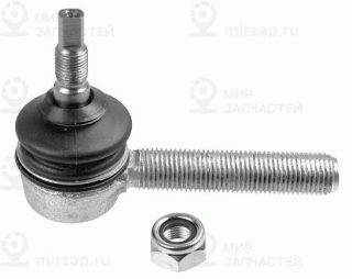 Запчасть LEMFORDER 1137101