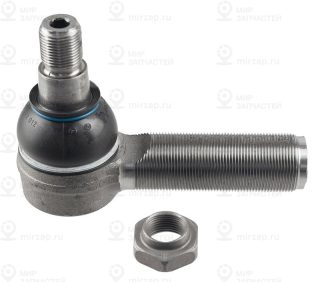 Запчасть LEMFORDER 1140302