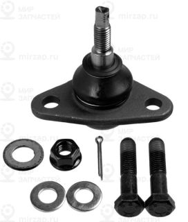 Запчасть LEMFORDER 1201202