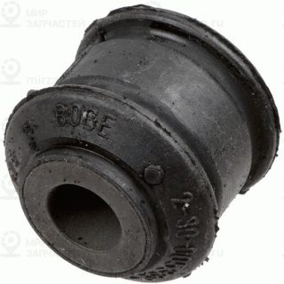 Запчасть LEMFORDER 1287601