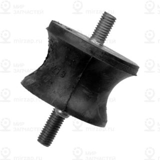 Запчасть LEMFORDER 1305001