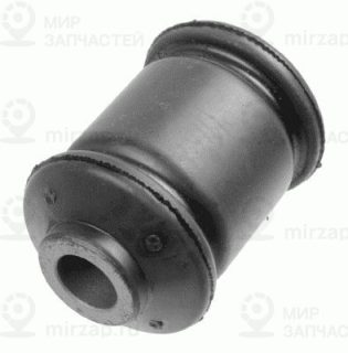 Запчасть LEMFORDER 1455401