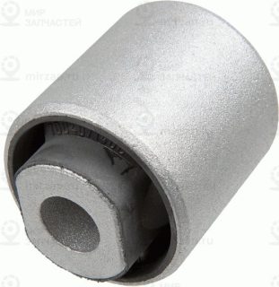 Запчасть LEMFORDER 1455503