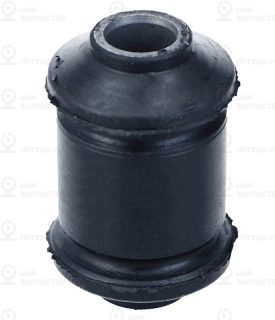 Запчасть LEMFORDER 1455601