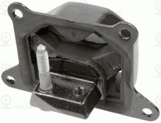 Подвеска двигателя LEMFORDER 1467901