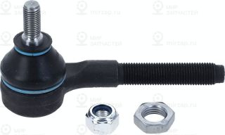 Запчасть LEMFORDER 1480001