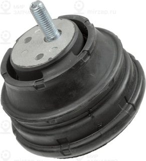 Подвеска двигателя LEMFORDER 1546903