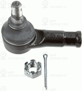 Запчасть LEMFORDER 1547803