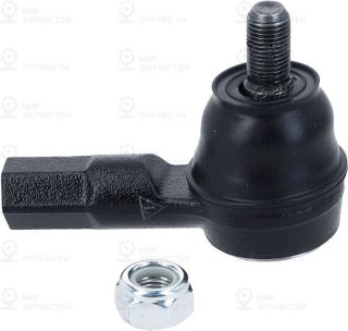 Запчасть LEMFORDER 1556001