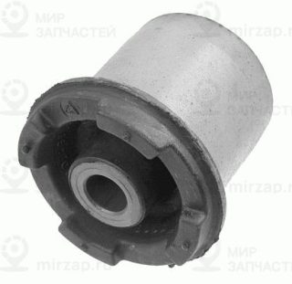 Запчасть LEMFORDER 1605801