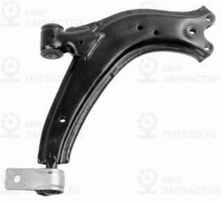 Запчасть LEMFORDER 1743601