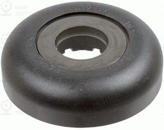 Подшипник качения, опора стойки амортизатора LEMFORDER 1763602