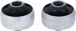 Запчасть LEMFORDER 1768301
