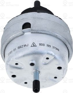 Запчасть LEMFORDER 1770101