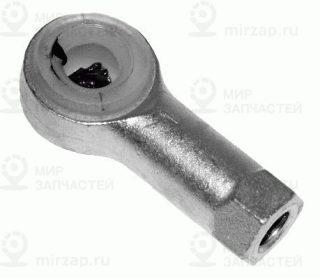 Запчасть LEMFORDER 1933701