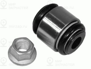 Шарнир независимой подвески / поворотного рычага LEMFORDER 2099402