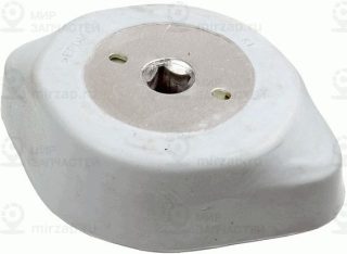 Запчасть LEMFORDER 2111501