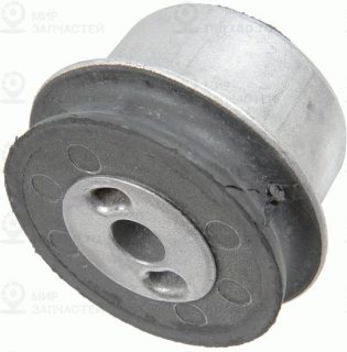 Запчасть LEMFORDER 2148601