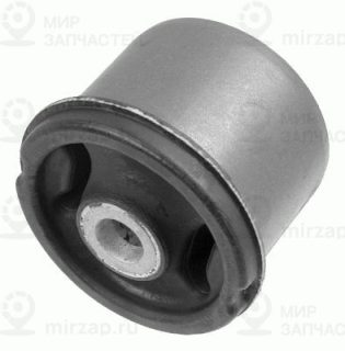 Запчасть LEMFORDER 2154902