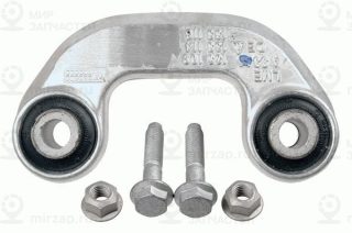 Запчасть LEMFORDER 2155402