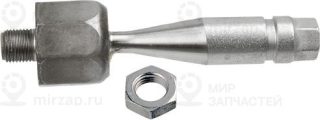 Запчасть LEMFORDER 2160901