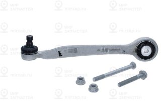 Запчасть LEMFORDER 2161401