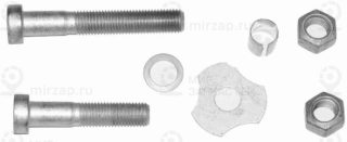 Запчасть LEMFORDER 2168501