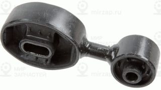 Запчасть LEMFORDER 2193701