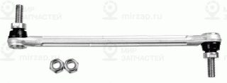 Запчасть LEMFORDER 2200303
