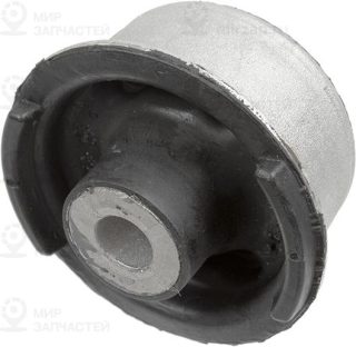 Запчасть LEMFORDER 2206801