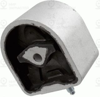 Подвеска двигателя LEMFORDER 2263701