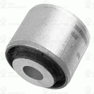 Запчасть LEMFORDER 2491401