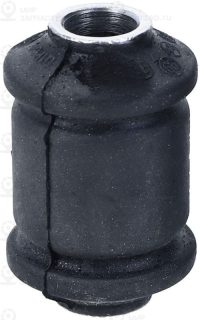 Запчасть LEMFORDER 2529101