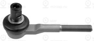 Наконечник поперечной рулевой тяги LEMFORDER 2533601