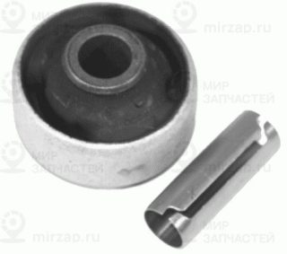 Запчасть LEMFORDER 2535201