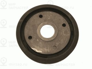 Амортизатор, карданный вал LEMFORDER 2538201